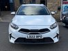 Kia Ceed CRDI 2 NAV ISG MHEV
