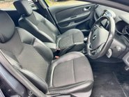Renault Clio DYNAMIQUE S NAV 1.5 DCI 5dr 19
