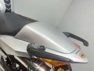 Honda VFR 2001 VTEC ONLY 19K NEW MOT SERVICED SPORTS EXHAUST 800CC 31