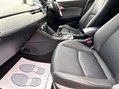 Mazda CX-3 1.8 SKYACTIV-D Sport Nav+ SUV 5dr Diesel Manual Euro 6 (s/s) (115 ps) 54