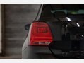 Volkswagen Polo 1.8 TSI GTI Euro 6 (s/s) 3dr 65