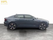 Polestar 2 Single Motor 69kWh Standard Range Fastback 5dr Electric Auto FWD (231 ps) 8