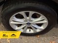 Ford Kuga 1.5 Kuga Titanium TDCi 5dr 19