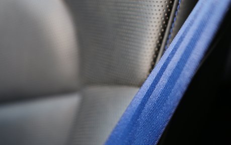 Porsche Macan S PDK - Pan Roof, BOSE, Adaptive Cruise Control 12