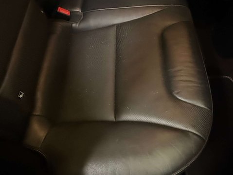 Kia Niro 1.6 Niro 3 Semi-Auto 5dr 30