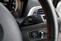 BMW 2 Series 218D SPORT 17