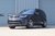 Land Rover Discovery 3.0 HSE- X Dynamic 22 inch wheels climate pack full hi gloss black pack 