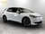 Volkswagen ID.3 Pro 58kWh Hatchback 5dr Electric Auto (204 ps) 1 Owner - Dab - Bluetooth