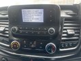 Ford Transit Custom 320 6 SEAT CREW CAN DOUBLE CAB 1 OWNER FSH 13