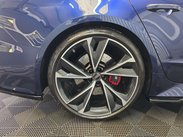 Audi RS7 4.0 TFSI V8 Sportback 5dr Petrol Tiptronic quattro Euro 6 (s/s) (600 ps) 29