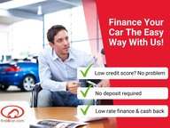 Audi A1 TFSI S LINE 25