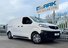 Fiat Scudo 1.5 Scudo Tecnico MultiJet