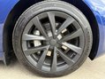 Tesla Model 3 (Dual Motor) Long Range Saloon 4dr Electric Auto 4WDE (346 ps) 14