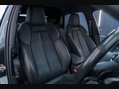 Audi A3 1.5 TFSI 35 S line Sportback 5dr Petrol S Tronic Euro 6 (s/s) (150 ps) 29
