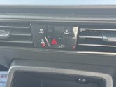 Volkswagen Caddy SWB L1H1 Low Roof Commerce Pro Air Con Alloys Sensors EURO 6 NO VAT 40
