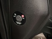 Hyundai ix20 1.6 Active Auto Euro 5 5dr 14