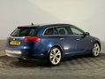 Vauxhall Insignia ELITE NAV 6
