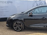 Renault Clio ICONIC DCI 5