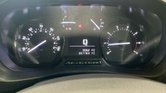Peugeot Expert XLWB L3H1 Low Roof Professional Premium 2900 Air Con EURO 6 10