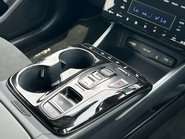 Hyundai TUCSON T-GDI N LINE S 27