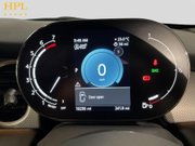 Mini Hatch 1.5 Cooper Exclusive Hatchback 5dr Petrol Steptronic Euro 6 (s/s) (136 ps) 14