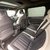 Kia EV9 GT-Line 'S' 7 seat 99.87kWh 15