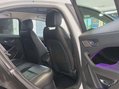 Jaguar I-Pace 400 90kWh SE Auto 4WD 5dr 51