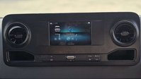 Mercedes-Benz Sprinter 2.1 314 CDI Panel Van 5dr Diesel Manual RWD L2 H2 Euro 6 (143 ps) 21