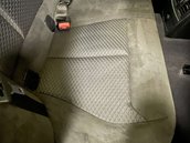 BMW 1 Series 2.0 120d M Sport Auto 5dr 29