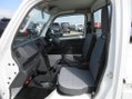 Nissan NT100 Clipper DX 2WD Manual 660cc KEI TRUCK BRAND NEW DELIVERY MILEAGE 16