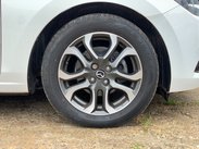 Mazda 2 1.5 SKYACTIV-G Sport Nav Euro 6 (s/s) 5dr 34