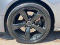 Audi S5 3.0 S5 Black Edition TFSI Quattro Automatic 4WD 2dr - NATIONAL DELIVERY* 48