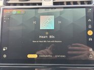 Land Rover Discovery D300 Commercial Dynamic HSE 26