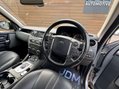 Land Rover Discovery 3.0 Discovery SE Tech SDV6 Auto 4WD 5dr 28