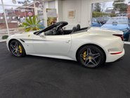 Ferrari California California T 13