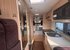 Autosleeper Windrush 11