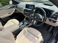 BMW X4 2.0 X4 xDrive 20d M Sport Auto 4WD 5dr 20