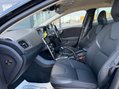 Volvo V40 2.0 V40 Momentum Nav+ D2 5dr 13