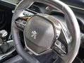 Peugeot 208 PURETECH ALLURE S/S 21