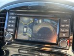 Nissan Juke 1.5 dCi Tekna SUV 5dr Diesel Manual Euro 6 (s/s) (110 ps) 38