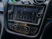 Bentley Bentayga 4.0 V8 7 Seats 15