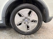 Volvo C30 1.6D DRIVe ES Sports Coupe Euro 4 (s/s) 3dr 24