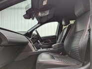 Land Rover Discovery Sport 1.5 Discovery Sport R-Dynamic SE P300e Auto 4WD 5dr 60