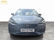 Cupra Leon 1.4 eHybrid 12.8kWh VZ3 Estate 5dr Petrol Plug-in Hybrid DSG Euro 6 (s/s) ( 2