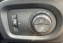 Vauxhall Corsa 100kW Elite Premium 50kWh 5dr Auto [7.4kWCh] 32