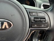 Kia Sportage CRDI 3 ISG 13