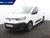 Citroen Berlingo 1.5 BlueHDi 950 Driver XL LWB Euro 6 (s/s) (100 ps)