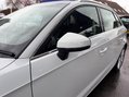 Audi A3 2.0 TDI Sport Sportback S Tronic Euro 5 (s/s) 5dr 32