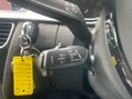 Audi A4 2.0 TDI S line Euro 5 (s/s) 5dr 31