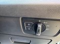 Volkswagen Passat 1.8 TSI GT Estate 5dr Petrol DSG Euro 6 (s/s) (180 ps) 34